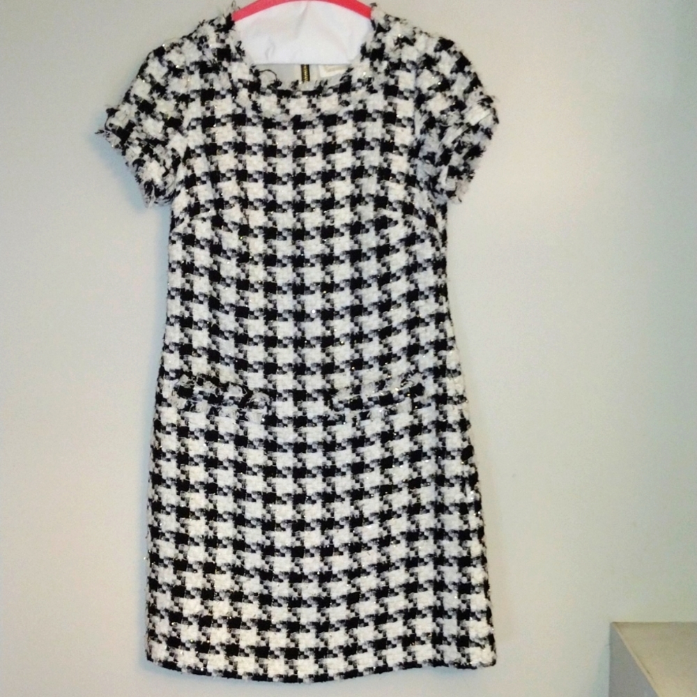 Ladies Dress